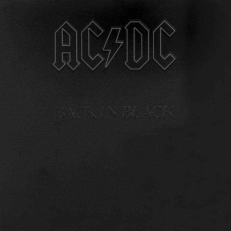 AC/DC