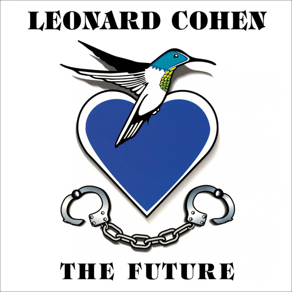 leonard-cohen_the-future.jpg