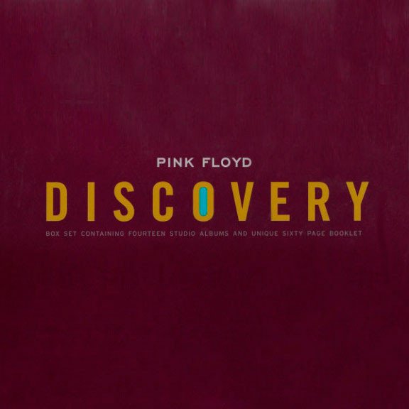 pink-floyd_reed_discovery_0.jpg